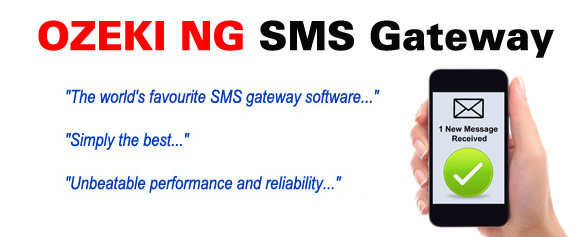 google sms gateway free