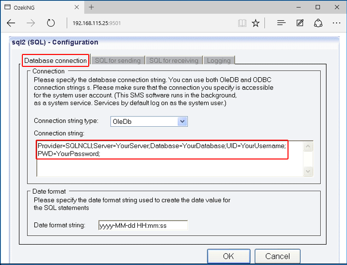 mssql to string