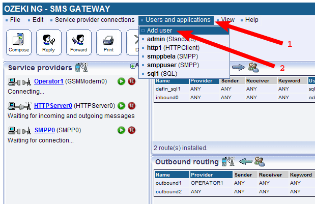 Ozeki Ng Sms Gateway Crack Serial Keygen