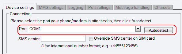 Ozeki Ng Sms Gateway Serial Number