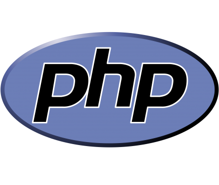 how to use php alarm message api