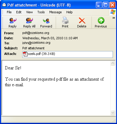 pdf attached file figure attachments user sms ozekisms