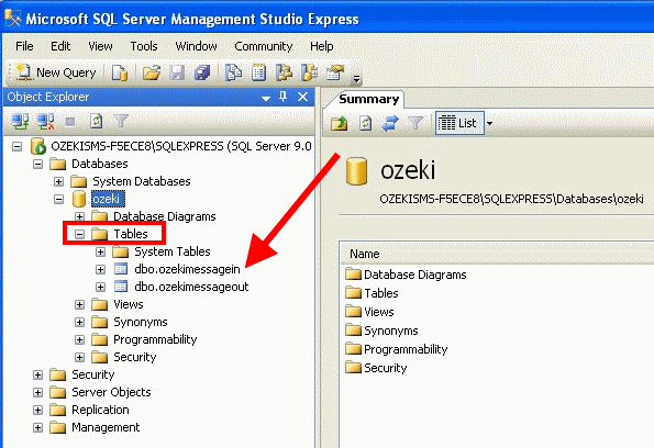 sms-gateway-mssql-international-characters