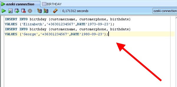 sql-server-datetime-now-ist-current-timestamp