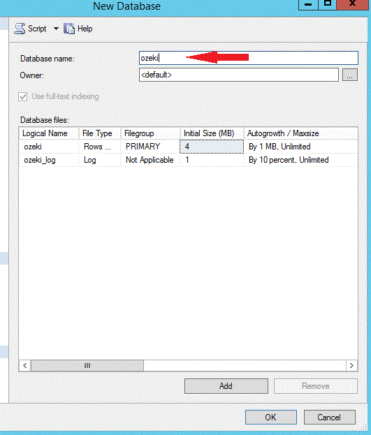 SMS Gateway MSSQL MSSQL Server 2012 2014 Connection 6426 Hot Sex Picture