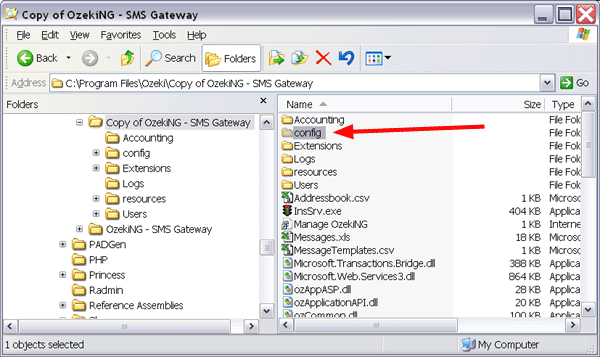 where are sms ibackup viewer pc where are sms ibackup viewer pc