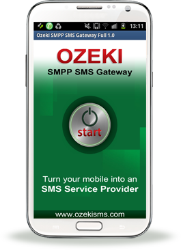 ozeki ng sms gateway serial number crack
