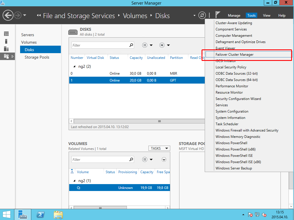 sms gateway server software windows sms gateway server software windows